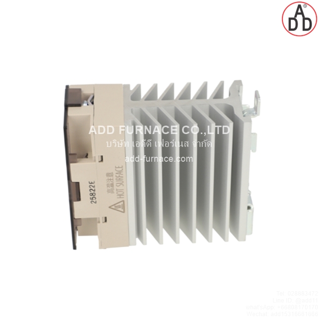 OMRON G3PE-235B (3)